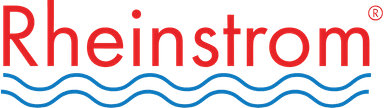 Rheinstrom